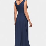 Gry - Rochie drapată