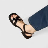Gry - Sandale Elegante