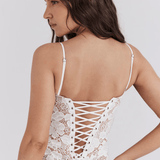 Gry - Rochie maxi