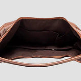 Imke - Geantă din Piele Premium
