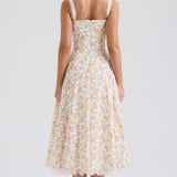 Helena - Rochie Midi