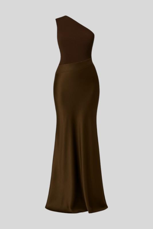 Helene | Rochie Maxi