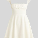 Helene - Rochie Mini