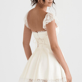 Helene - Rochie Mini