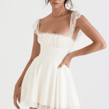 Helene - Rochie Mini