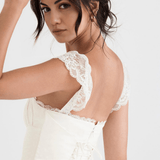 Helene - Rochie Mini