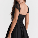 Helene - Rochie Mini