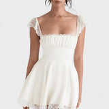 Helene - Rochie Mini