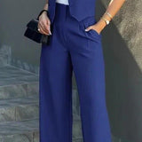 Helene - Set
