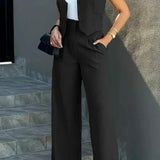 Helene - Set