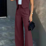 Helene - Set