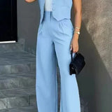 Helene - Set