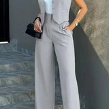Helene - Set