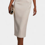 Helle - Rochie midi