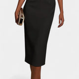 Helle - Rochie midi