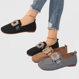 Helle - Loafers ortopedici