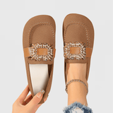 Helle - Loafers ortopedici