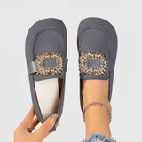 Helle - Loafers ortopedici