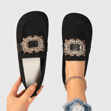 Helle - Loafers ortopedici