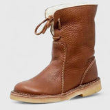 Helle - Botine ortopedice