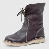 Helle - Botine ortopedice