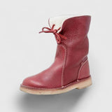 Helle - Botine ortopedice