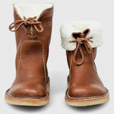 Helle - Botine ortopedice
