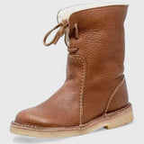 Helle - Botine ortopedice