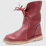 Helle - Botine ortopedice