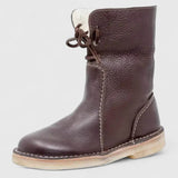 Helle - Botine ortopedice