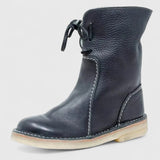 Helle - Botine ortopedice