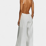Henriette - Salopetă Belén