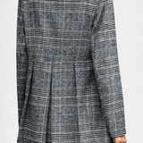 Henriette - Blazer Peplum