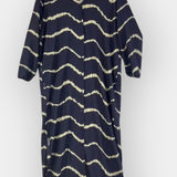 Inger - Rochie boho