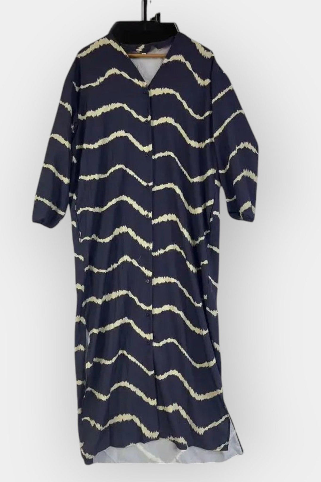 Inger | Rochie boho