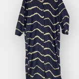 Inger - Rochie boho