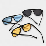 Inger - Ochelari geometrice
