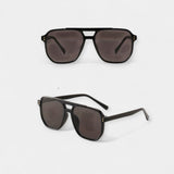 Inger - Ochelari geometrice