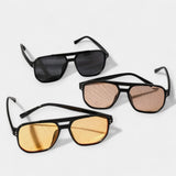 Inger - Ochelari geometrice