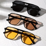Inger - Ochelari geometrice