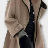 Inger - Palton personalizat