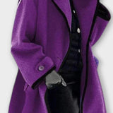 Inger - Palton personalizat