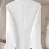 Josefine - Blazer clasic