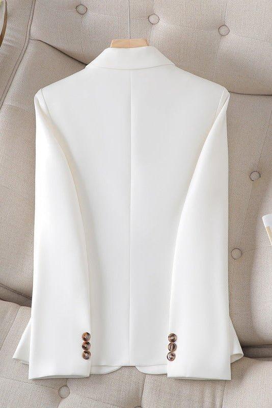 Josefine | Blazer clasic