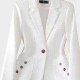 Josefine - Blazer clasic