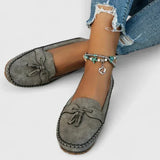 Josephine - Loafers ortopedici