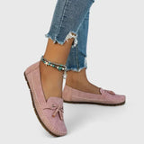 Josephine - Loafers ortopedici