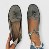 Josephine - Loafers ortopedici
