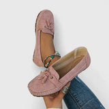 Josephine - Loafers ortopedici