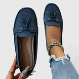 Josephine - Loafers ortopedici